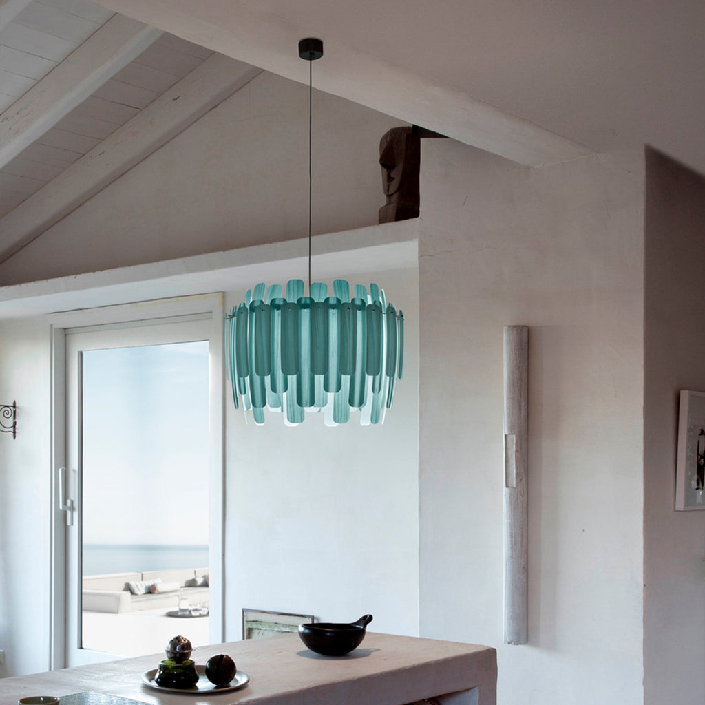 Maruja Pendant Light