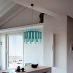Maruja Pendant Light