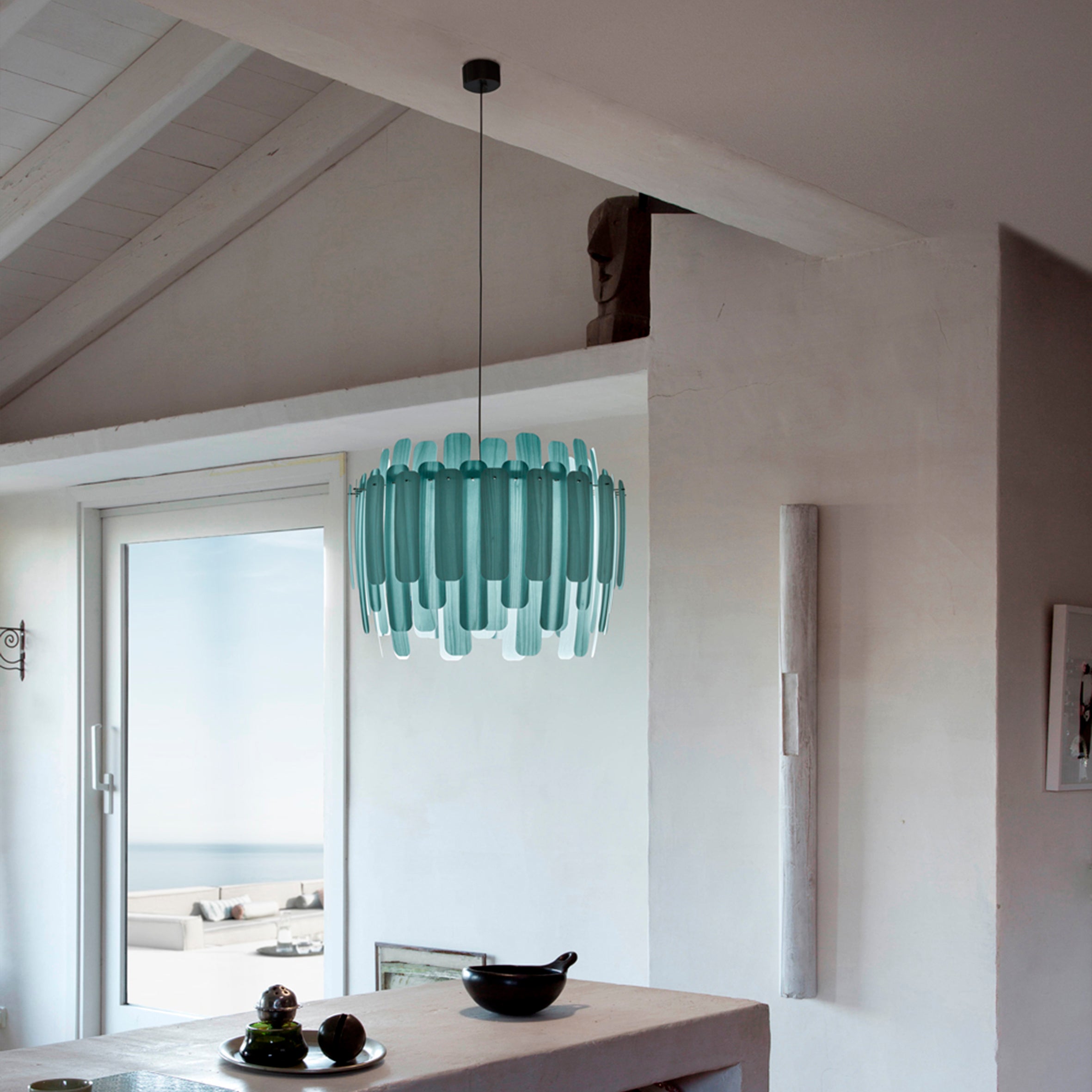 Maruja Pendant Light