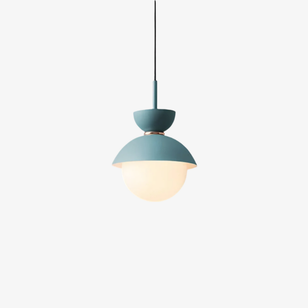 Savie Pendant Light