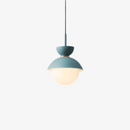 Savie Pendant Light
