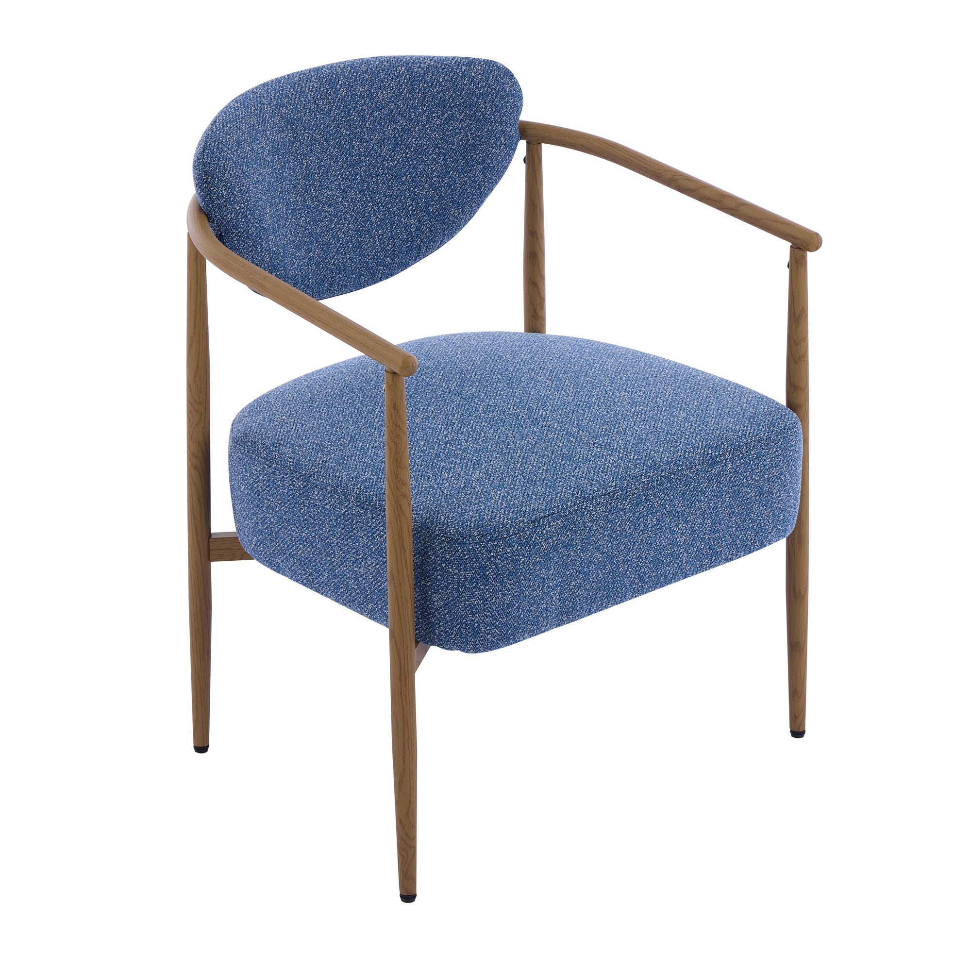 23983030