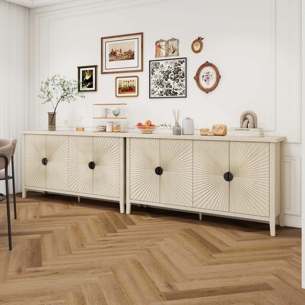 051281cf-c49a-4c67-be7b-e9d22b4fff08