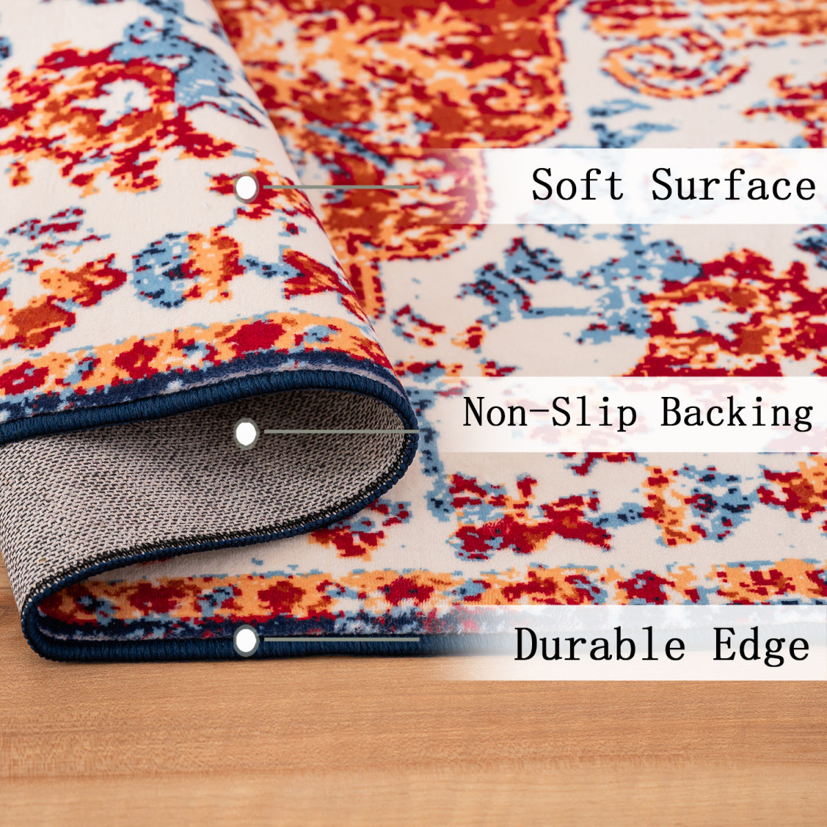 7ad000b2-7458-45e3-bf90-5f01a2eec1b7