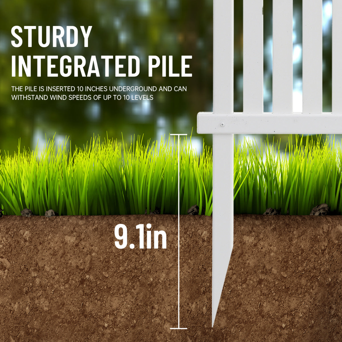 6477c8e8-e21d-4162-b8bb-2258bdcb4b73