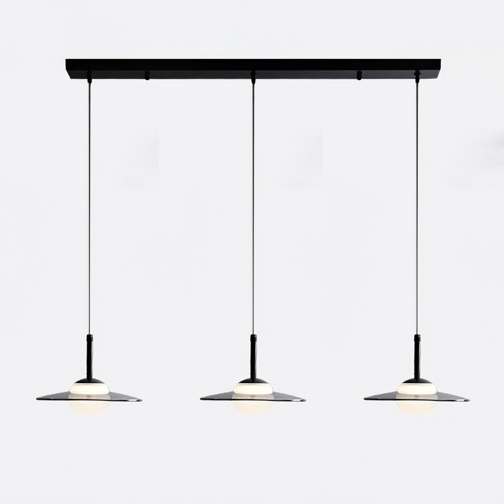 Julien Pendant Lamp
