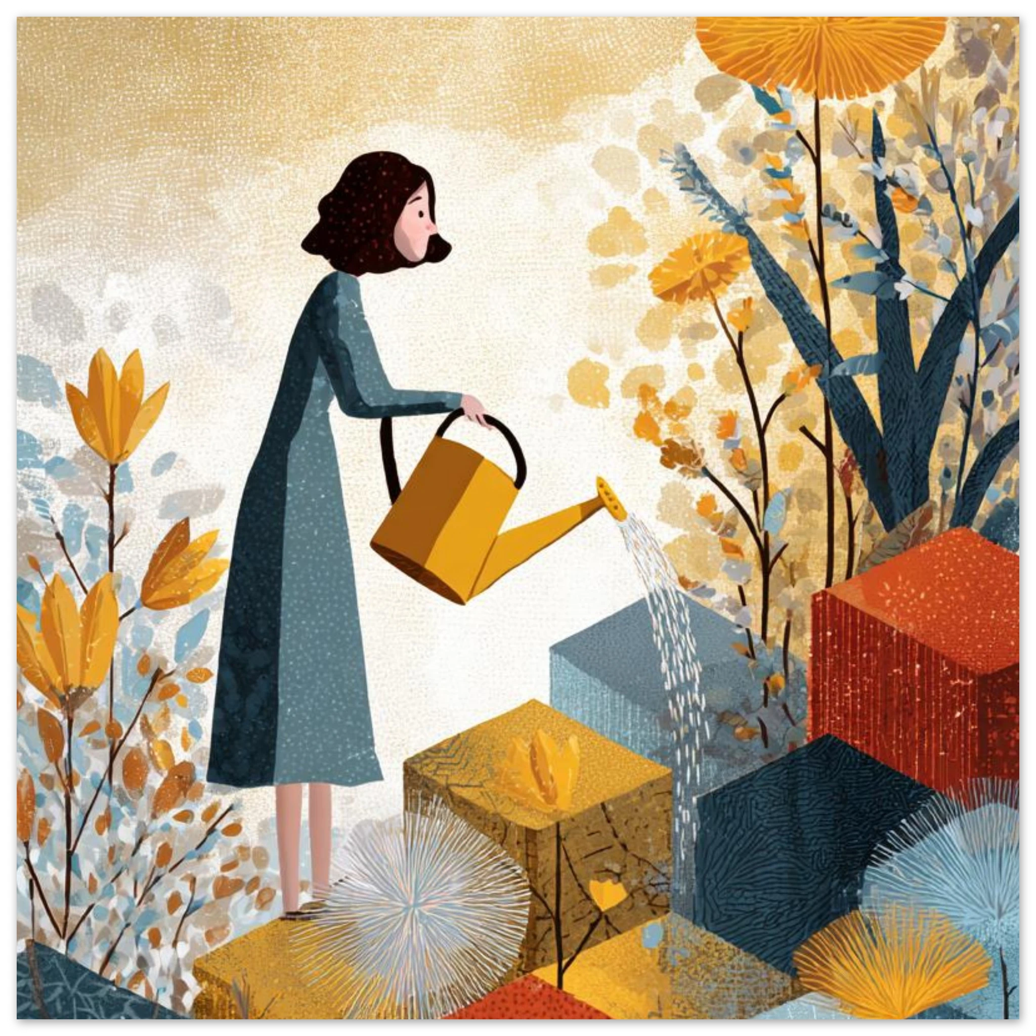 3f97c919-91d3-4afe-9ffc-d24ace8df937