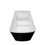 Luxury Square Japanese Soaking Bathtub