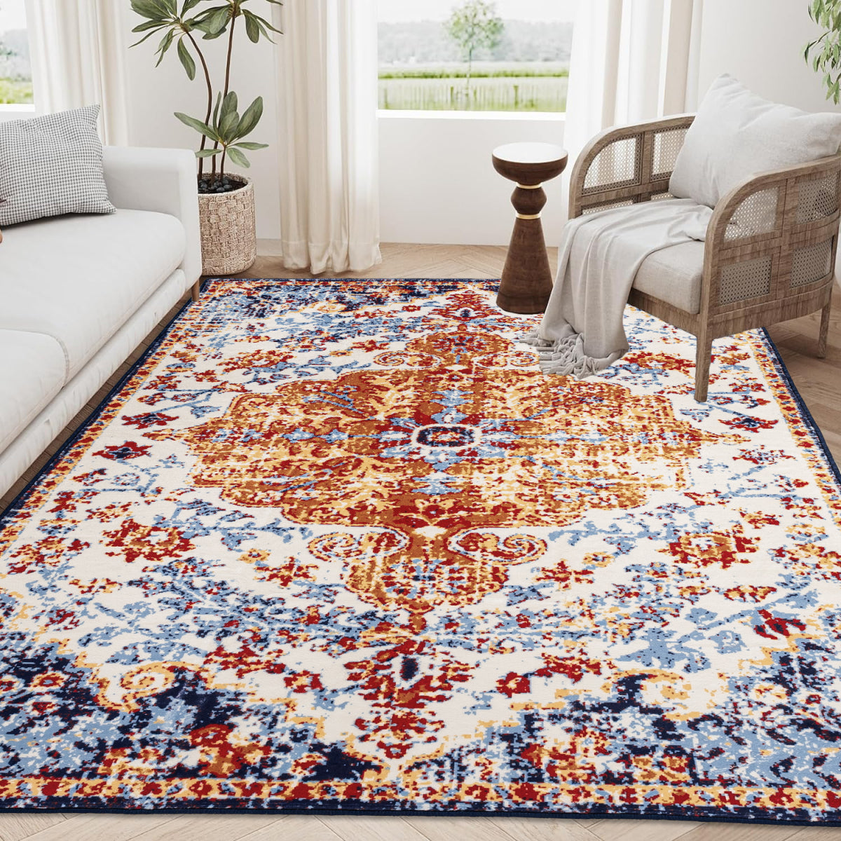 b3200932-986a-402b-ba83-de01418cb9a4