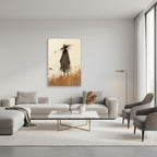 414de666-c71f-4004-9f03-7a277ae1503a