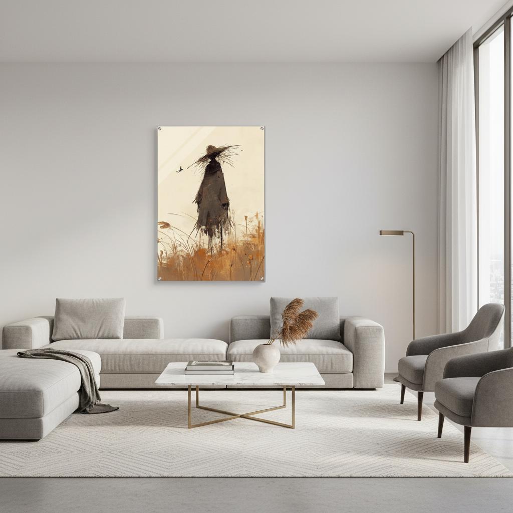 414de666-c71f-4004-9f03-7a277ae1503a