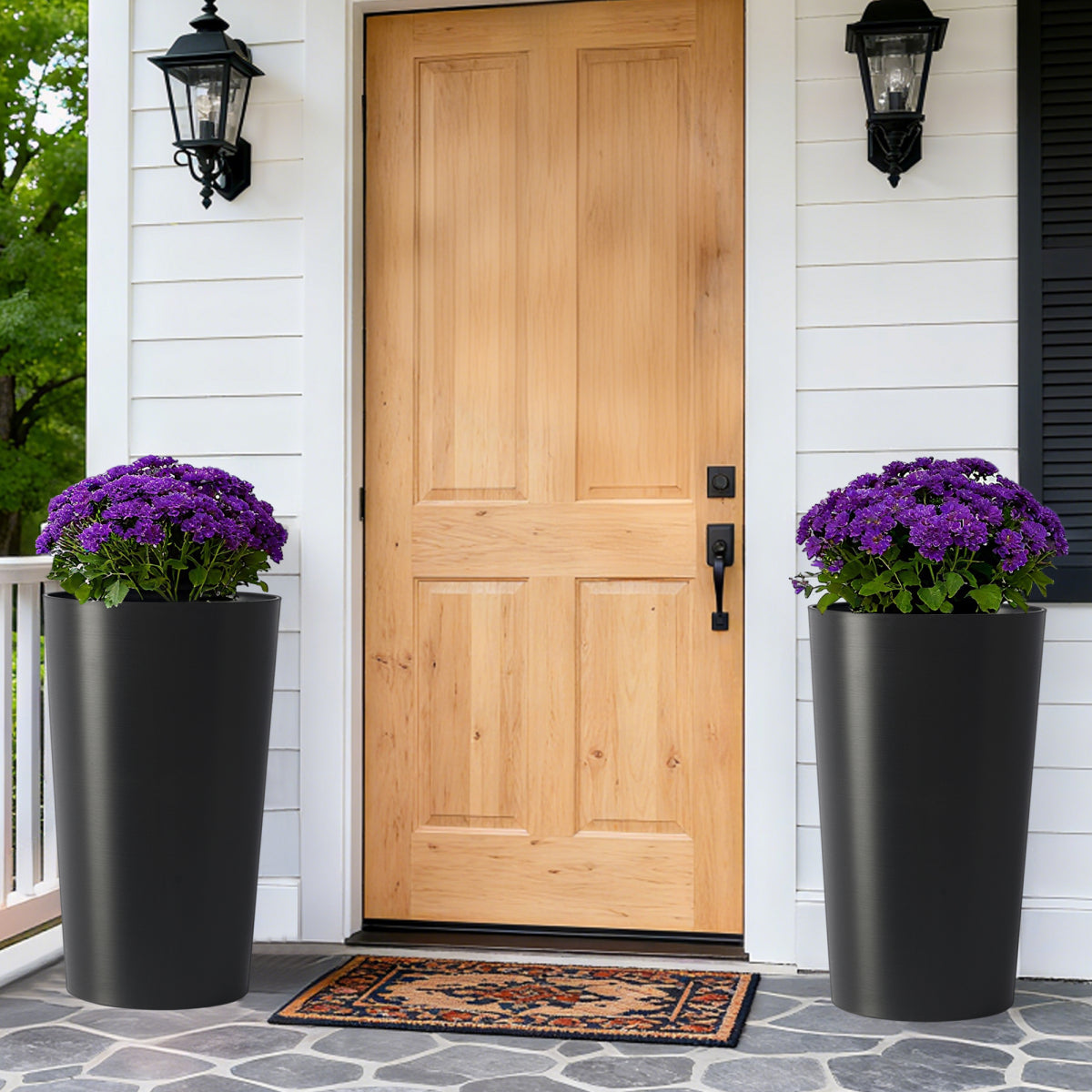 4b308ddd-59a6-4fe7-bd35-1d6fe8f2e7f3