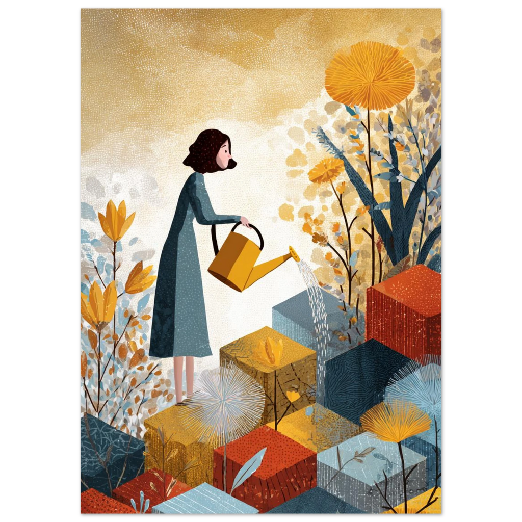 41c3f1b5-fa0f-402d-8fec-39566dfcf851