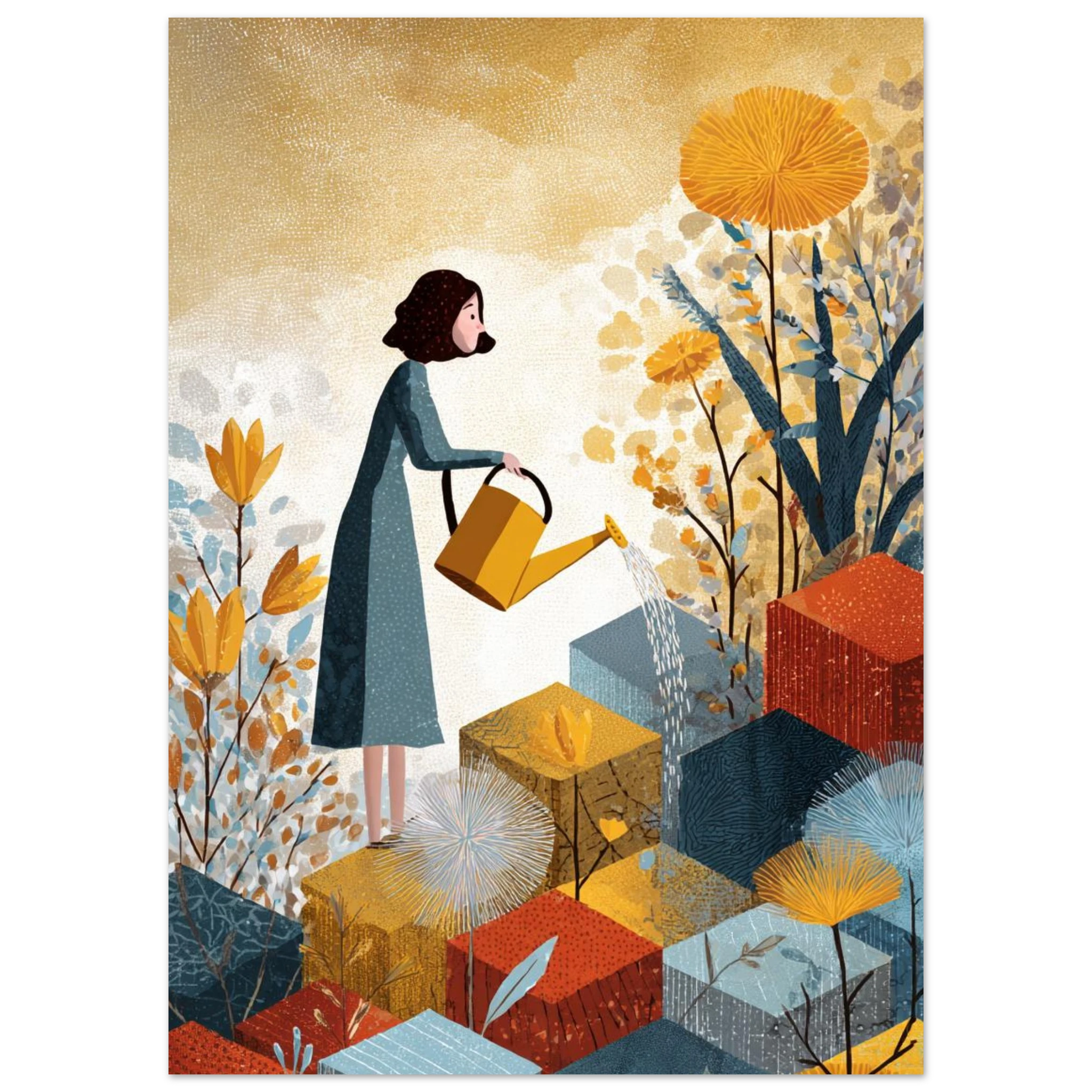 41c3f1b5-fa0f-402d-8fec-39566dfcf851