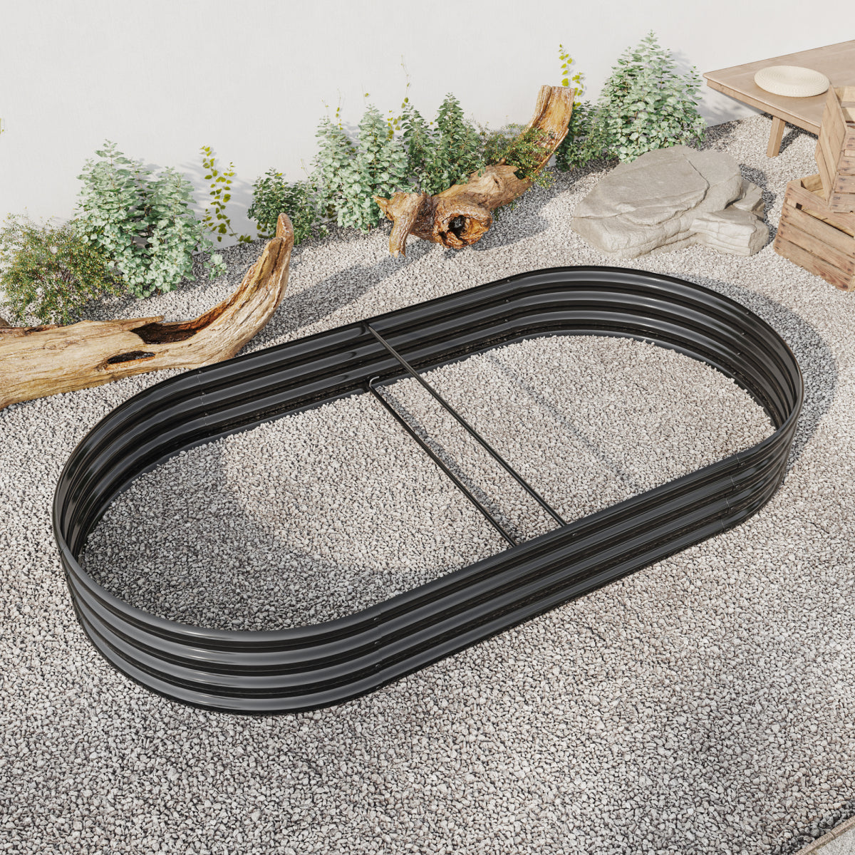 2aa4f363-b4d0-4e5c-b693-0559e3575a05