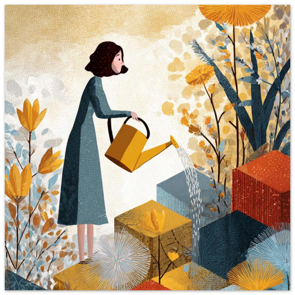 427ee55a-3735-4127-9d89-eb17046ab577