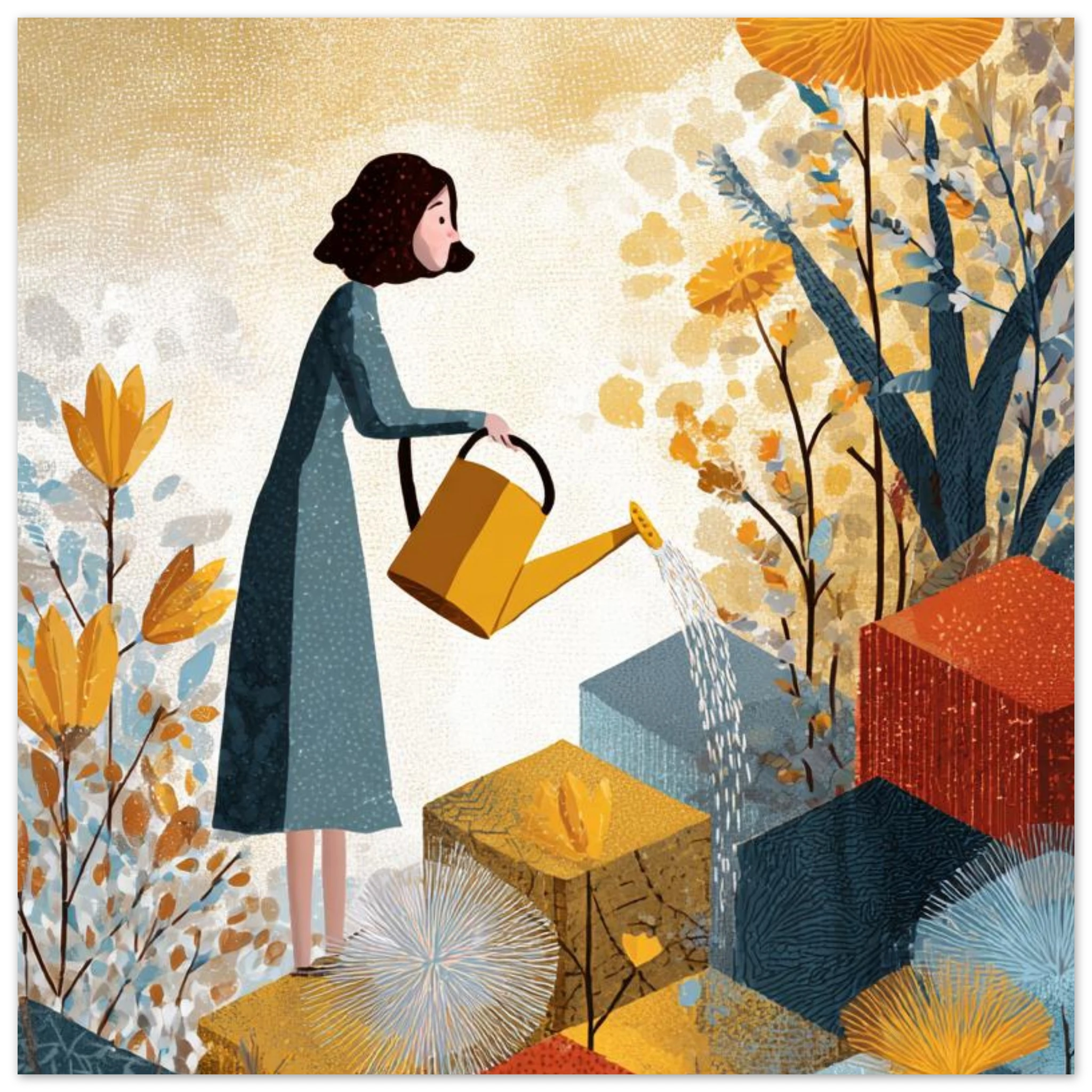 427ee55a-3735-4127-9d89-eb17046ab577