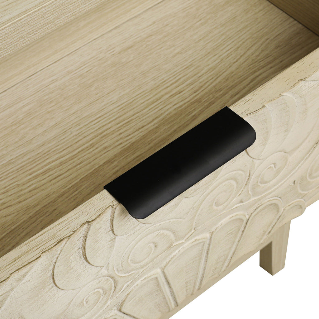 28ab0abb-5db6-4713-887b-c03154893e24