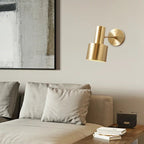 Evelyn Wall Lamp