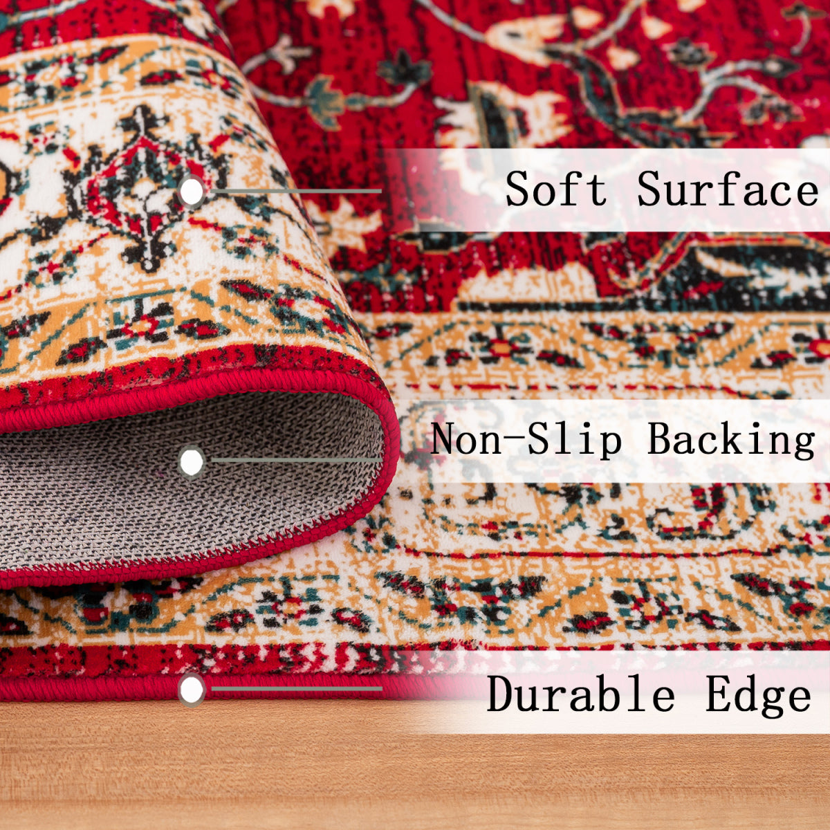 2ab29e3a-5c0e-4d5d-8fb8-f07a7c571f4c