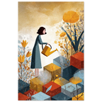 49d91ec2-0556-45d2-b792-62c3d86b87bd