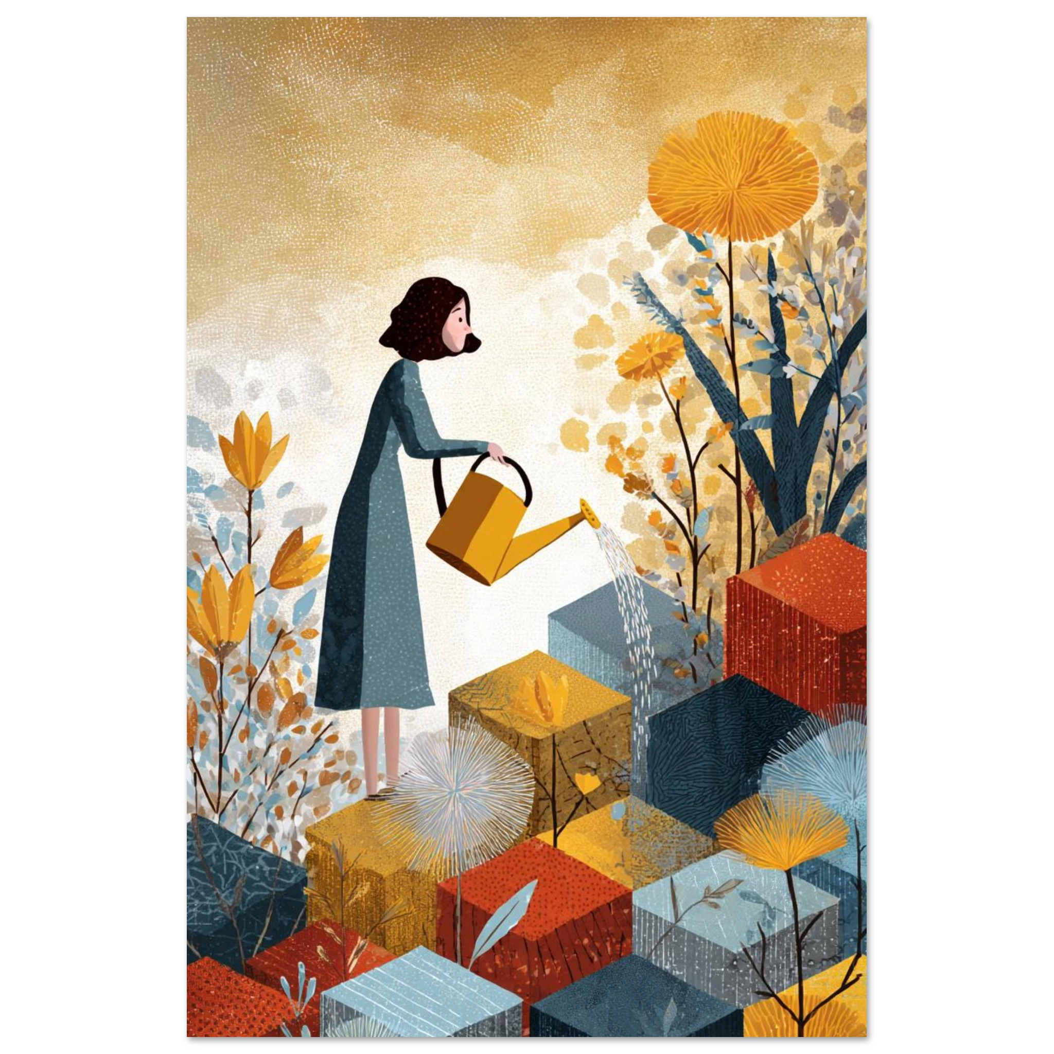 49d91ec2-0556-45d2-b792-62c3d86b87bd