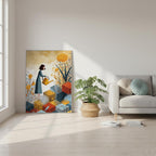 4c6ee07a-309f-4335-a7f1-776d82dabc8a