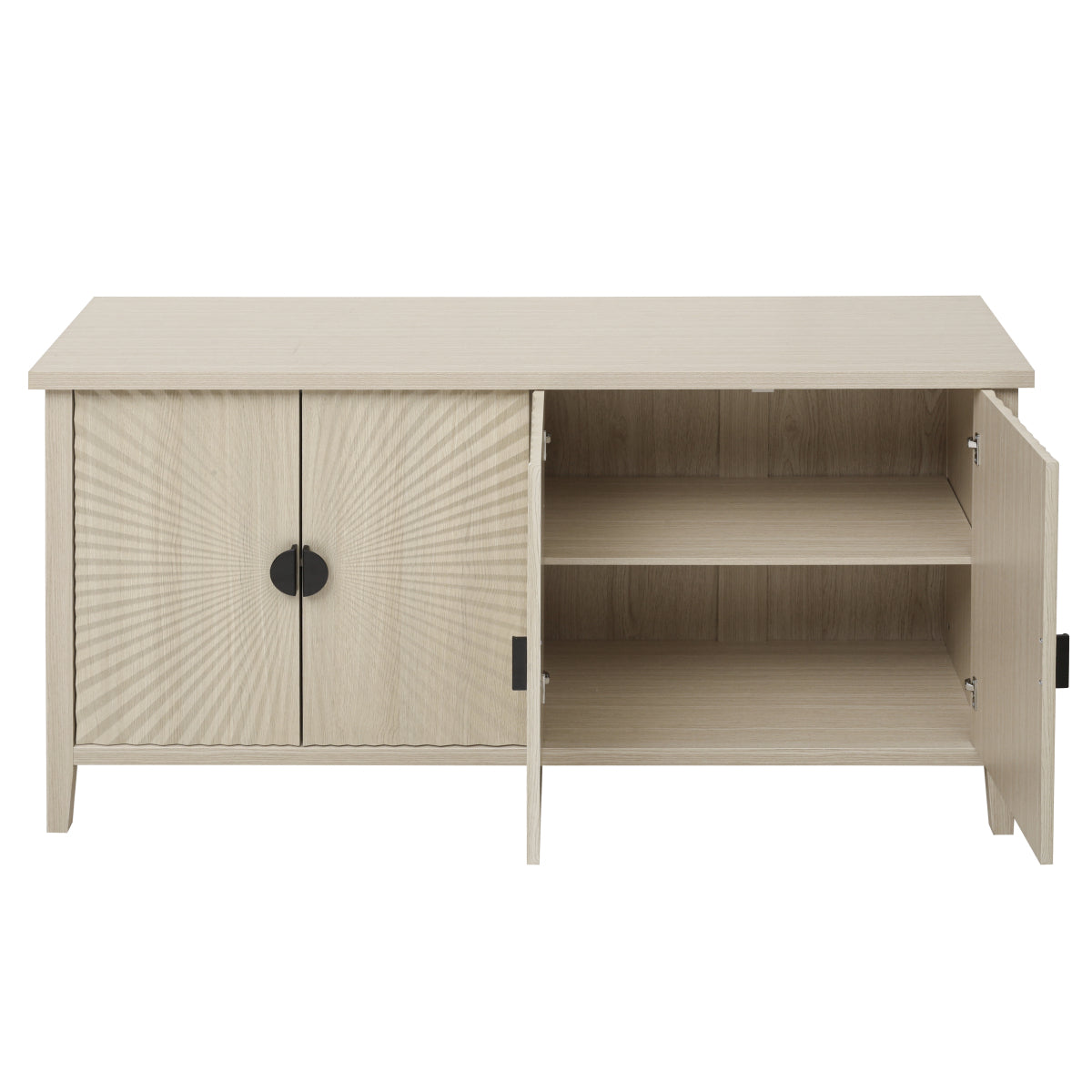 13570388-b0c9-4795-bc61-5b4c04e7de4f