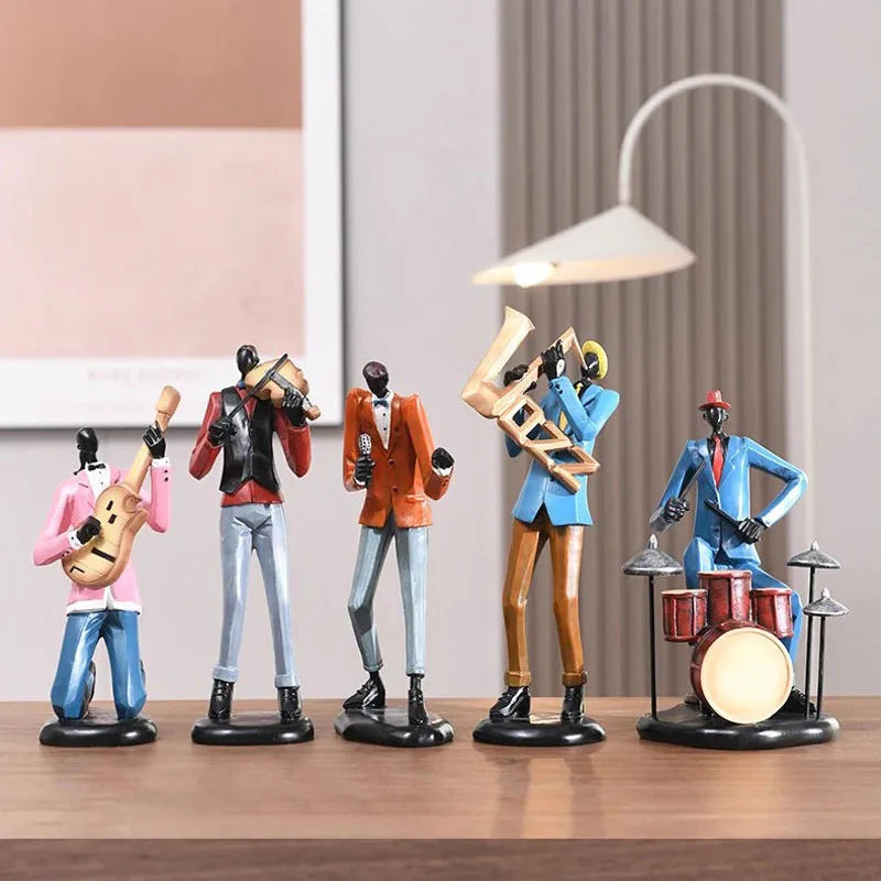 The Vinyl Ensemble™