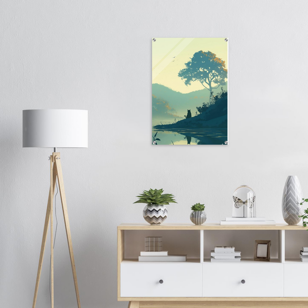 4ec2e8bd-6cb6-4f47-9886-96a9e80628f3