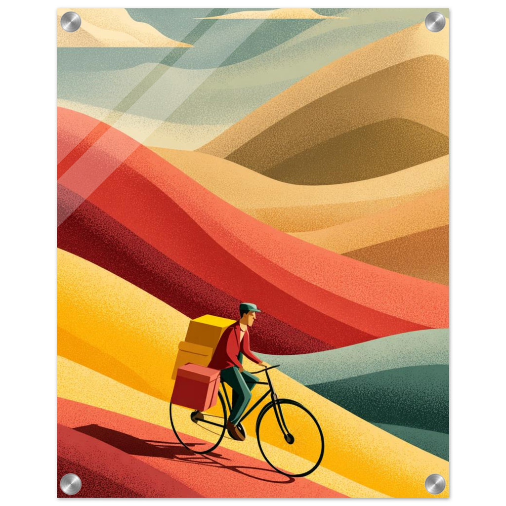 4f233db2-19e0-483a-a75d-768943a0eda6