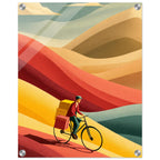 4f233db2-19e0-483a-a75d-768943a0eda6