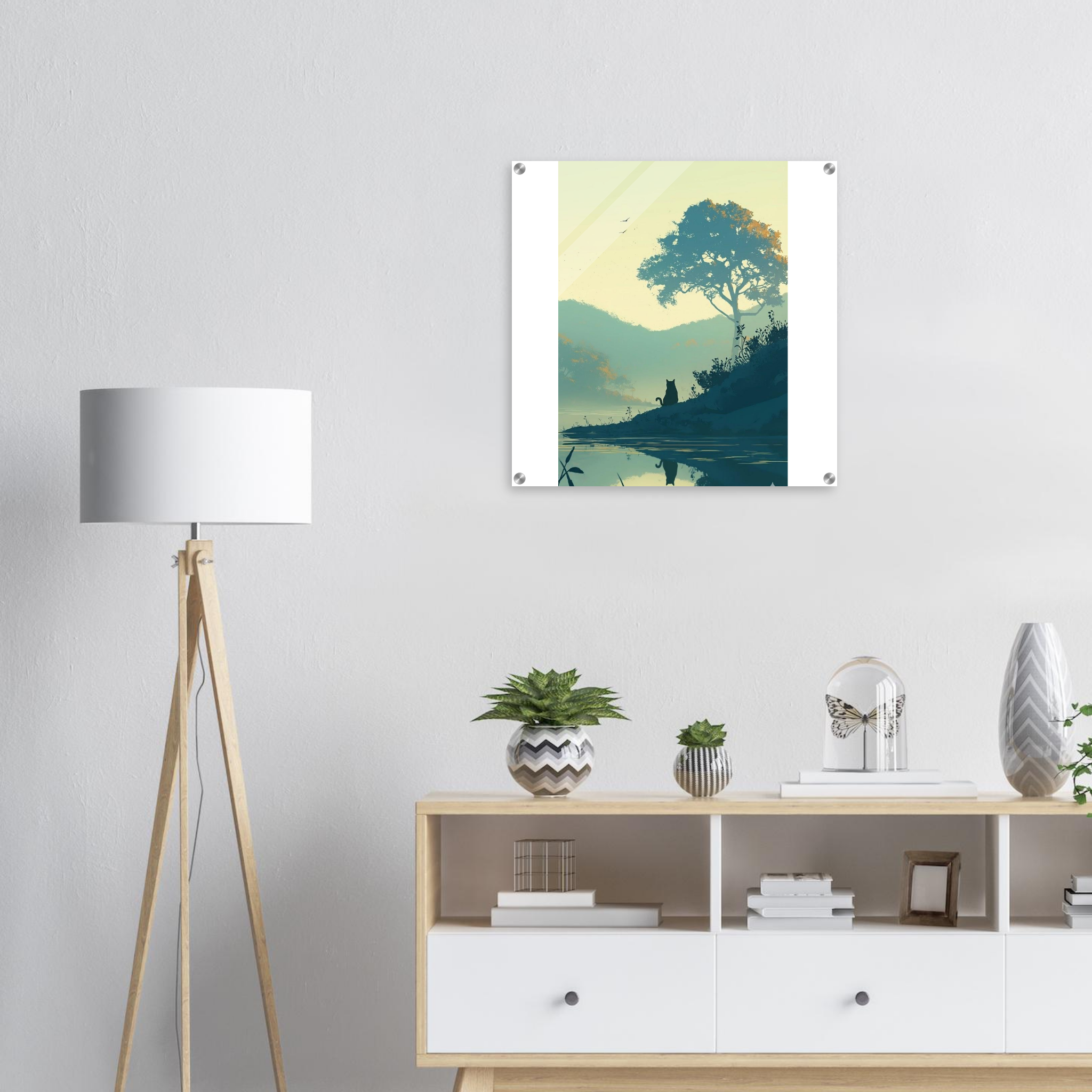 4fec7ac5-1aae-4b37-b1fc-fa04432d3d2e