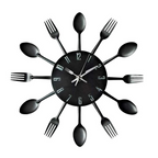 Artesia | Wall Clock