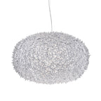 Bloom New Pendant Light