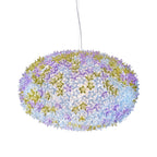 Bloom New Pendant Light