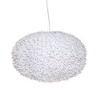 Bloom New Pendant Light