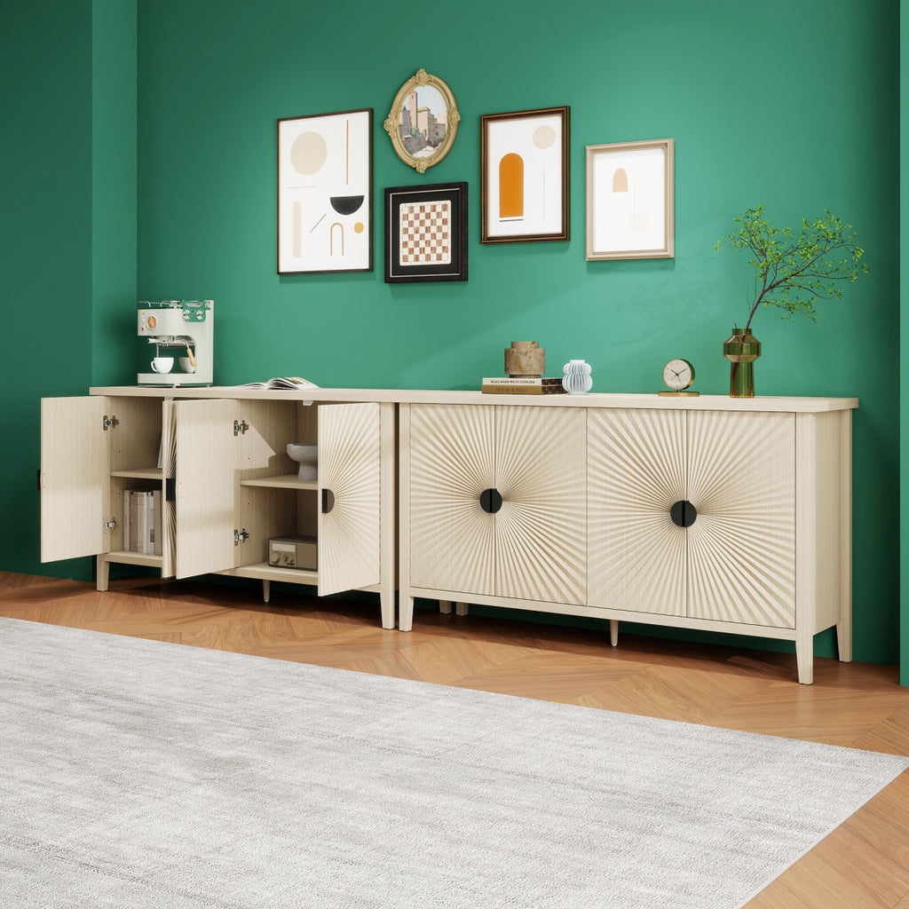 f7638697-f1d6-4fab-bfab-9172f5c8a389