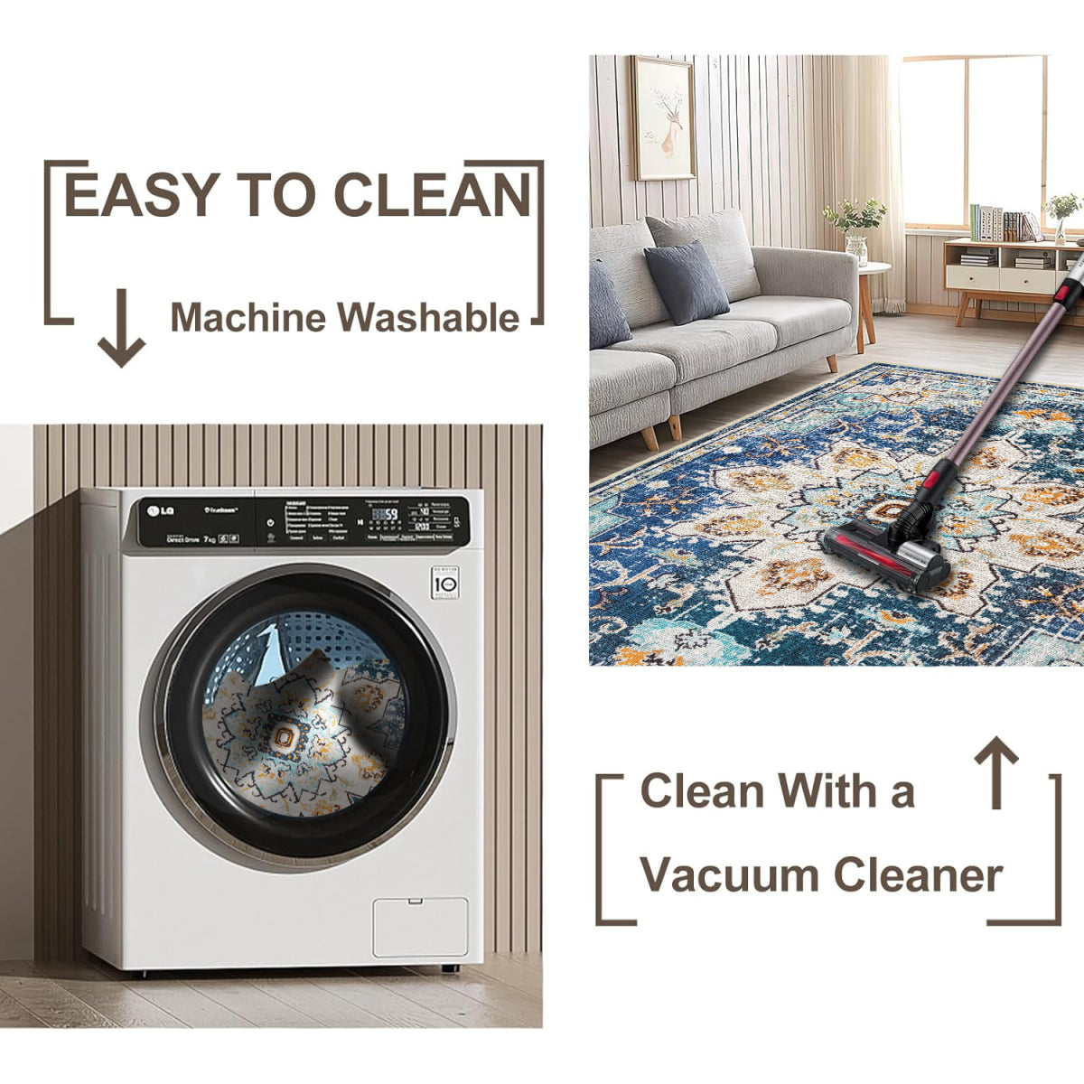 d18098c6-e6db-43d6-bb2d-e6d635580b99