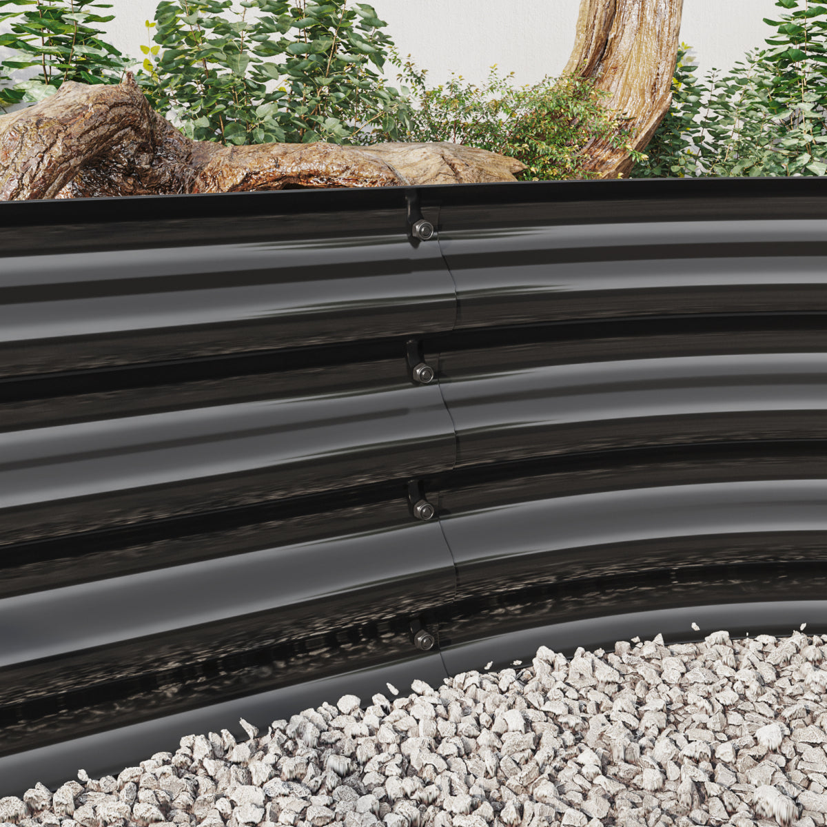 011f1923-d252-43b8-b22e-271423675e15