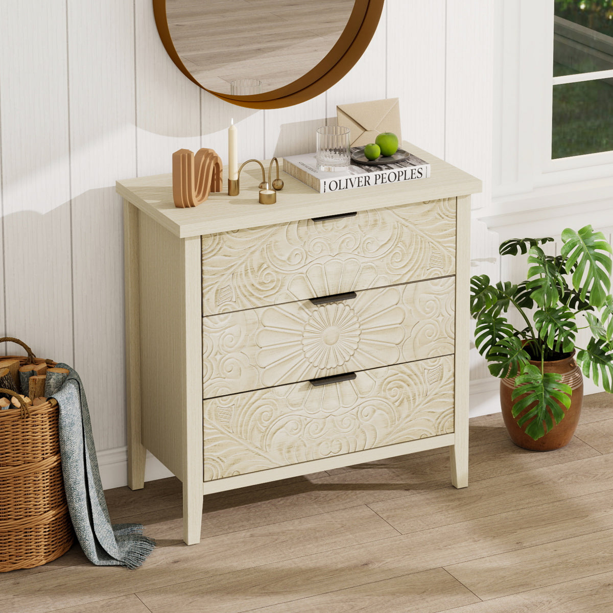 c9a354ad-ae13-4bcf-b81c-17460a4544fd