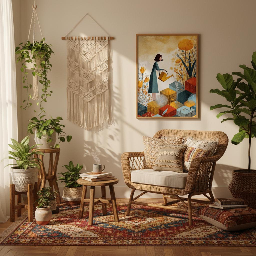 52b7216d-deda-4533-98f4-9d4e1c0fae1e