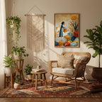 52b7216d-deda-4533-98f4-9d4e1c0fae1e