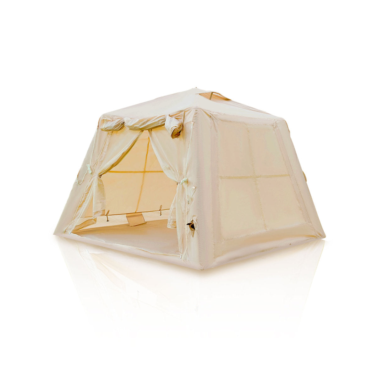 e94c8b83-968e-41c9-8004-cd9d9c2a7b0a