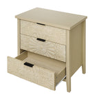 e34a03f3-f09b-498c-a2b3-b106fda68356