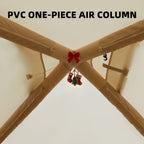 f85c589c-c26a-4b44-aaba-ddcc0d41e107