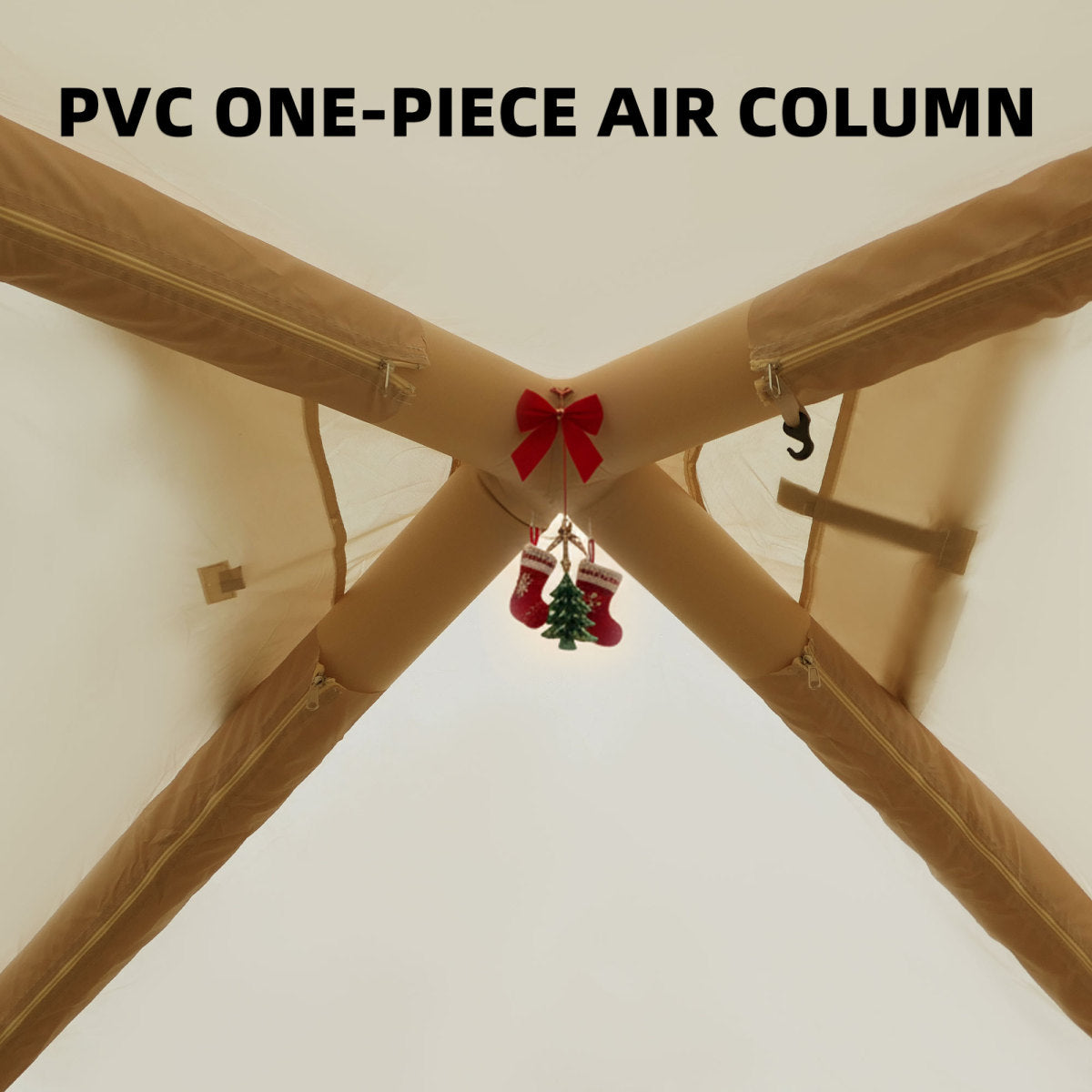 adabad8d-8d37-4a67-a239-2d9f99524fb6