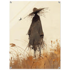 581fd0a2-3bff-487f-8719-4d9391b2e7c9