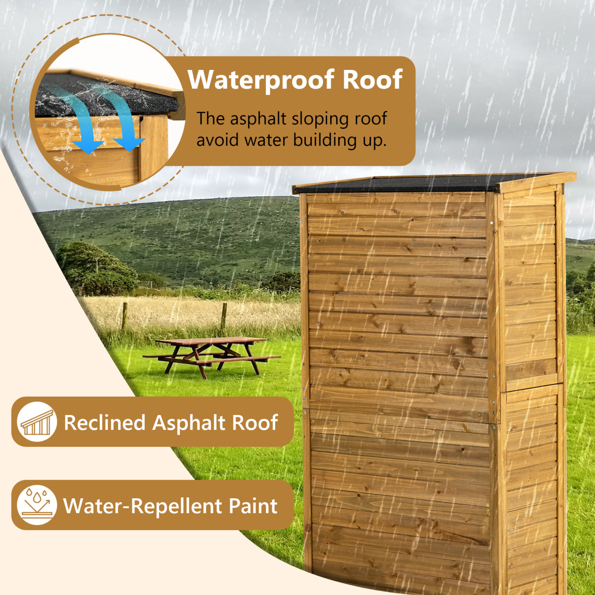 648636f6-9c13-4954-a10f-288fdf627d4c