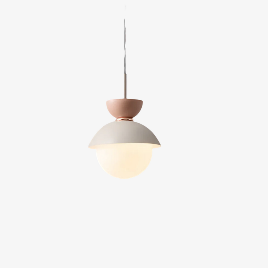 Savie Pendant Light